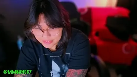 miacanela_xo stripchat stream image