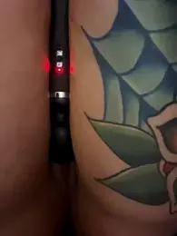 miacanela_xo stripchat stream image