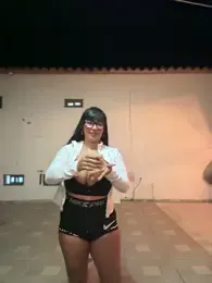 Saorii_kiido stripchat stream image