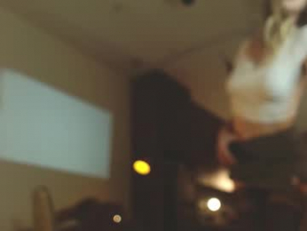 eva_quagmire chaturbate stream image