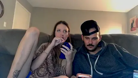 molly_witha_chance stripchat stream image