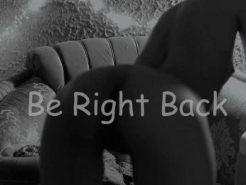 Enchantressss bongacams stream image