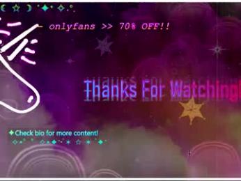 xaevynne chaturbate stream image, 23.11.2025 04:50