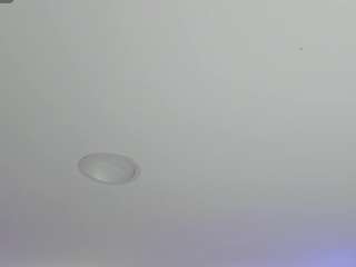 dana-curly camsoda stream image