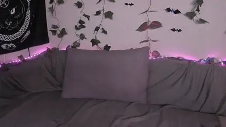 kawai_kittypus stripchat stream image