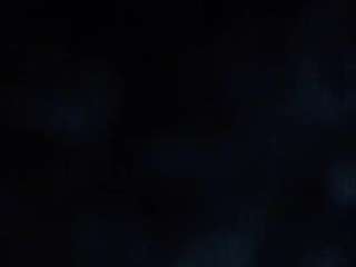 stalliontheesavage camsoda stream image