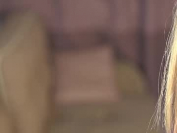 inspiration_in_frame chaturbate stream image