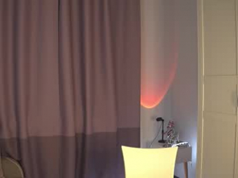 inspiration_in_frame chaturbate stream image