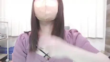 asahi_hime_69 stripchat stream image