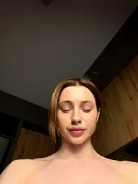 Camilla_Railian stripchat stream image, 23.11.2025 16:40