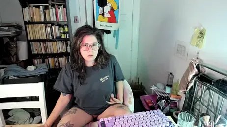 Rosiee69_ stripchat stream image