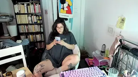 Rosiee69_ stripchat stream image