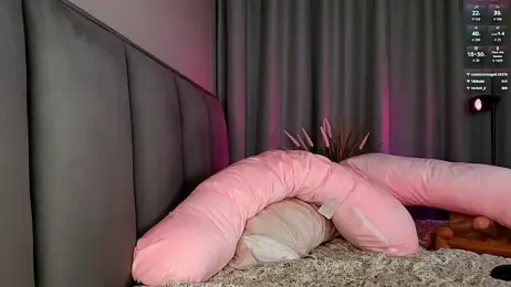 Alice_N_Wooderland stripchat stream image