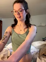 dreamteemergirl stripchat stream image