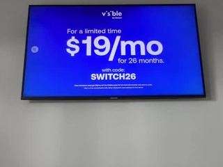 carmensindiego camsoda stream image