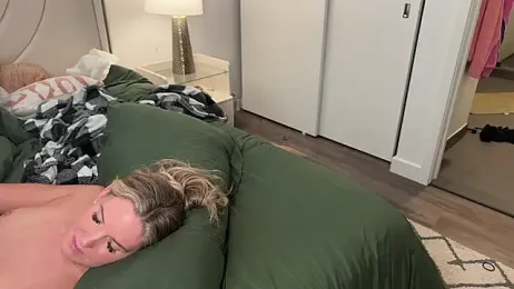 Graciemae_baexx stripchat stream image