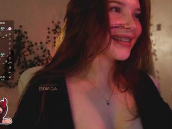 _Q_ bongacams stream image, 23.11.2025 19:40