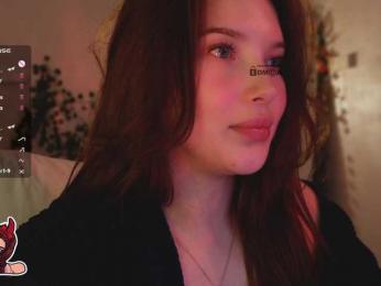 _Q_ bongacams stream image, 23.11.2025 19:40