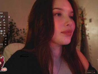 _Q_ bongacams stream image, 23.11.2025 19:40