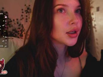 _Q_ bongacams stream image, 23.11.2025 19:40