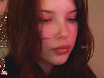 _Q_ bongacams stream image, 23.11.2025 19:40