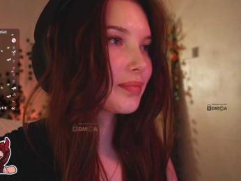 _Q_ bongacams stream image, 23.11.2025 19:40