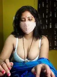 natasha_bhabhi stripchat stream image