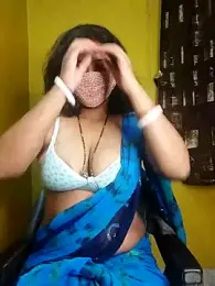 natasha_bhabhi stripchat stream image