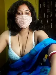 natasha_bhabhi stripchat stream image