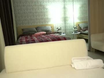 torinova chaturbate stream image