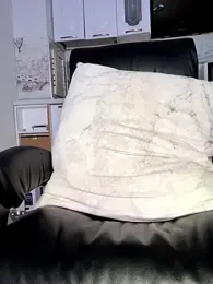 Adelina0001 stripchat stream image