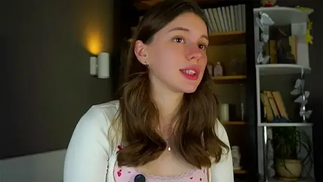 DarylBarks stripchat stream image