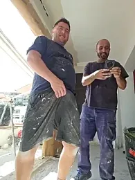 seloloko20 stripchat stream image