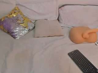 cockpleaserr camsoda stream image