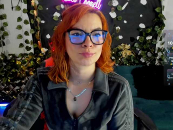 Cocochanell bongacams stream image