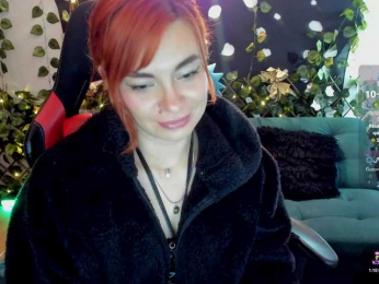 Cocochanell bongacams stream image