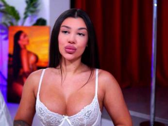 NatyDesiree bongacams stream image, 24.11.2025 10:10
