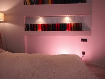 margarethowell chaturbate stream image