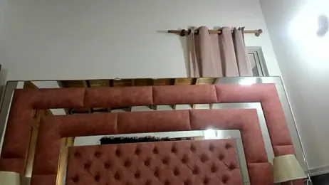 briana_wonder69xxx stripchat stream image