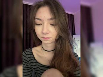 ShyAlya bongacams stream image, 24.11.2025 16:40