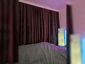 ShyAlya bongacams stream image, 24.11.2025 16:40