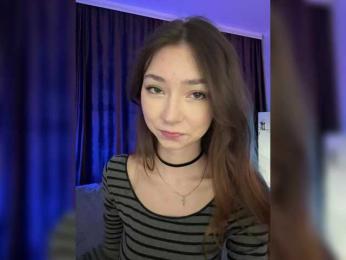 ShyAlya bongacams stream image, 24.11.2025 16:40