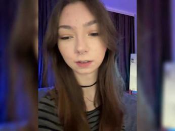 ShyAlya bongacams stream image, 24.11.2025 16:40
