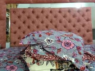 alwaysnaughtyx camsoda stream image