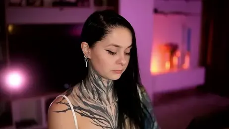 AcidPie stripchat stream image