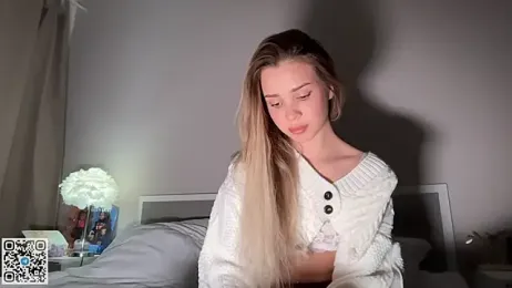 sunsally stripchat stream image