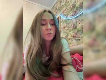 SvParochka bongacams stream image, 24.11.2025 20:00