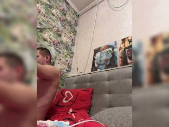 SvParochka bongacams stream image, 24.11.2025 20:00
