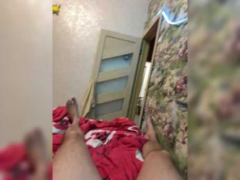 SvParochka bongacams stream image, 24.11.2025 20:00