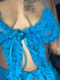cardibabe stripchat stream image